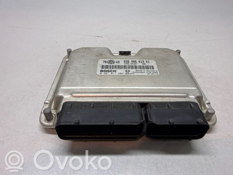 ee39a4dc7a38575883cd19c73dcab76d-24aa68981ef31672144048c24e0687d2_engine_control_unit_module