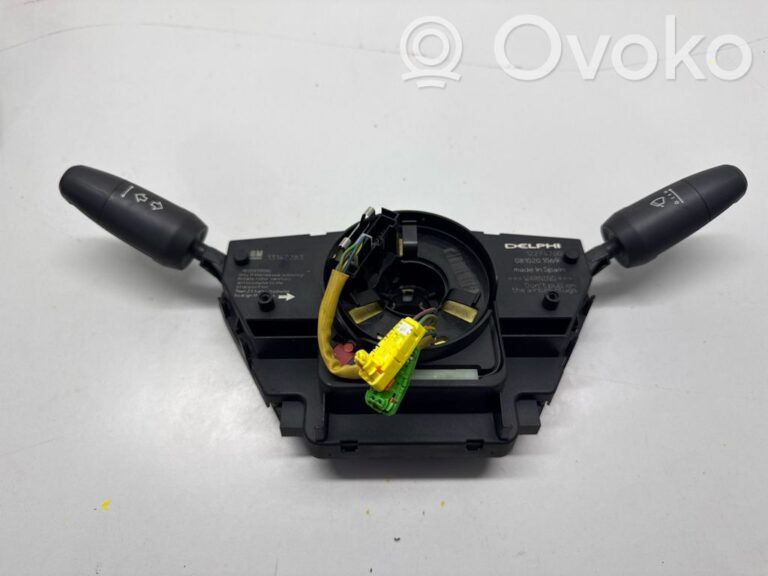 ef070f3e71354ada87677d3f47c6b1e6-79fa8a4c949c9e2bfb63ebc0b58478ee_wiper_turn_signal_indicator_stalk_switch