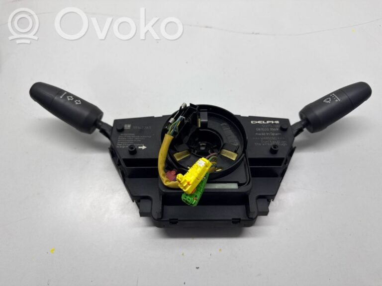 ef070f3e71354ada87677d3f47c6b1e6-79fa8a4c949c9e2bfb63ebc0b58478ee_wiper_turn_signal_indicator_stalk_switch