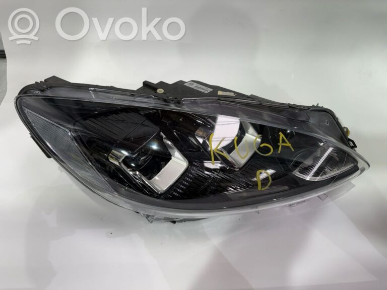 ef83cf6433036dc229f372b1ed569035-29102ed36f3dd197148daea5c0b4e372_headlight_headlamp