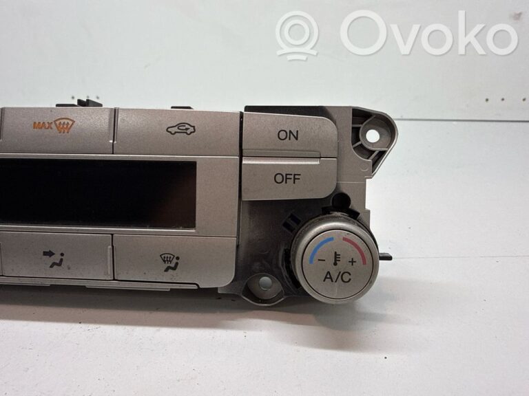 efc051188539eaf6ef682487784f0700-16c52ae3f3e4be9f38ab7938e673616b_climate_control_unit