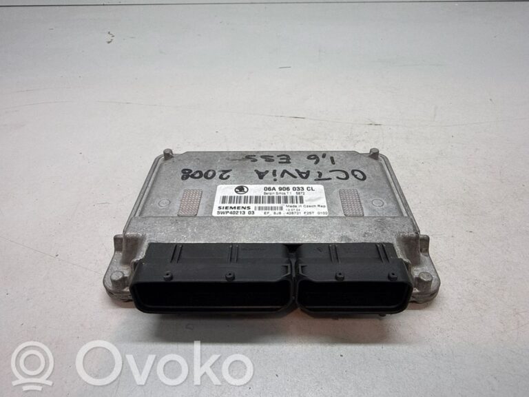 efd44322c598bcb6f674ad81bc9ab46d-c45f699fb486fb45906bb1aac62d1970_engine_control_unit_module