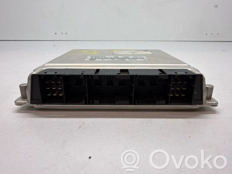 f0398cd987842711144500df59795e62-12c57c91e905c861d473017c13c1d7cf_engine_control_unit_module