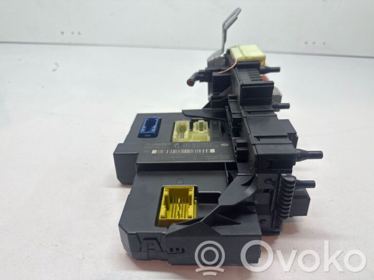 f0876f06359e06f069723458e4852a6a-d3f96363c6f07772b22c0e45f8c9f195_fuse_module