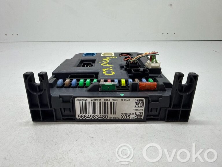 f0c3e9a3ccb35514fbf66f5f9951d657-6435861b0348e49aa0d4abd7f67b3505_comfort_convenience_module