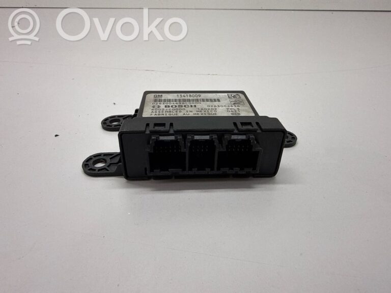f0ff12fa951aedc7bb1a90480da47420-e4c123284163243dd303e54e73e0038e_parking_pdc_control_unit_module