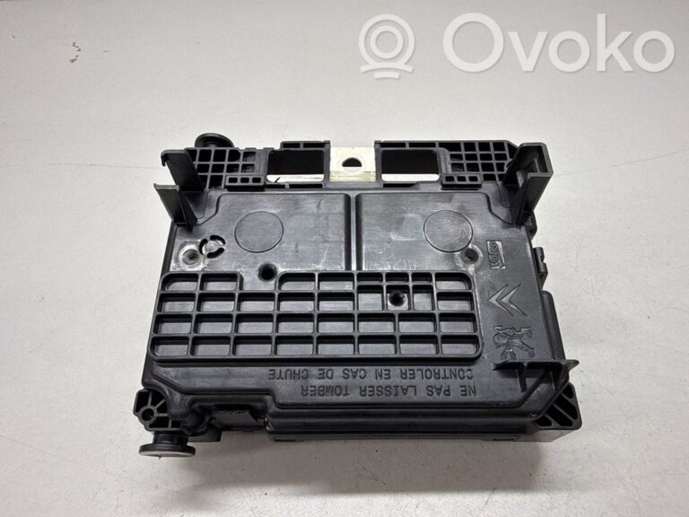 f10cc5eab4403db6329a9d18c244d353-988db2efd18c7c4cd42f5f95e1a8a5cd_fuse_box_set