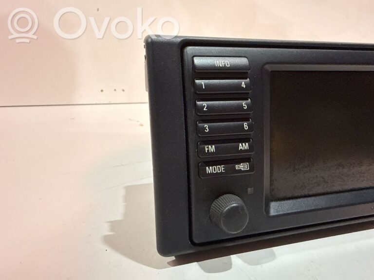 f11bbfb0badb0b816c24f3b464ad5505-6b2b07b713fc80f4effd1d0693a346c0_radio_cd_dvd_gps_head_unit