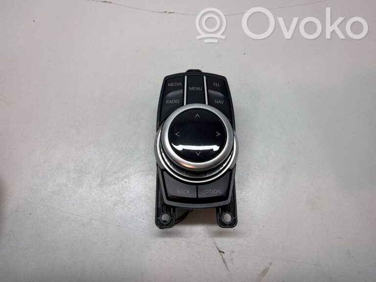 f12eccd47a9b19d055ef418641028fcd-13e3f36f06895caf34bf449674d495a1_head_unit_multimedia_control