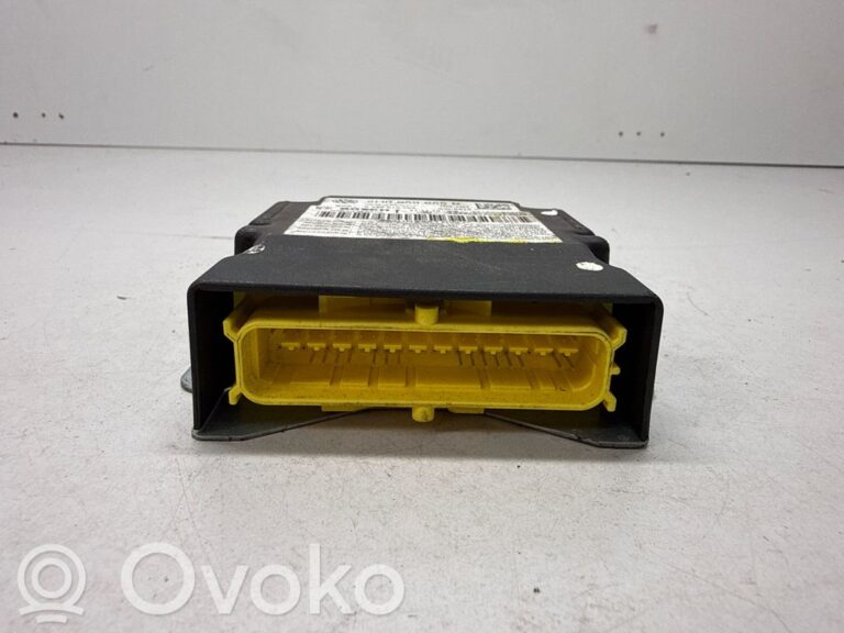 f1bf2ca561d2b68156e1d628bc8dd02d-d2d6f9a471df16091b6717ff7532c272_airbag_control_unit_module
