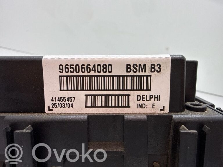 f1ca2b776bdf945fa4847c5473ccd354-9c041ea4006e16531bb04ff70ef4b344_fuse_module