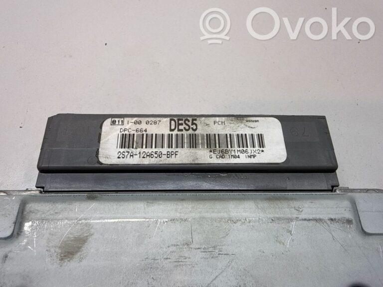 f1ce14b9069c2765329c07707b01a2ea-864660fc6f915389affe488e10150461_engine_control_unit_module