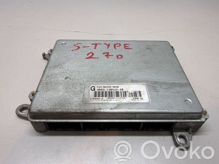 f1d83036883c62d31a13f4c17d45180c-9fcb1341c20e72425f8d8b1faea1febc_comfort_convenience_module