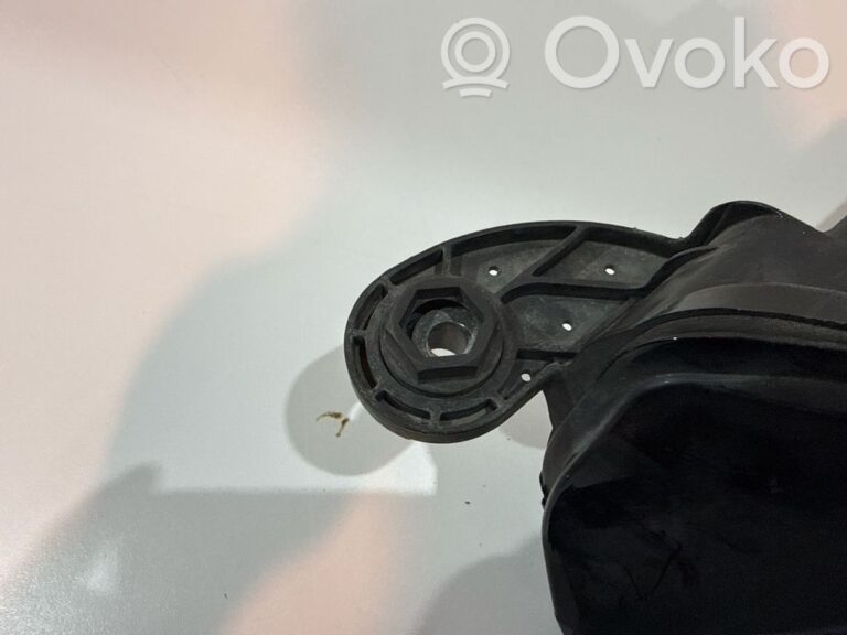 f1fc2a6ee44390cb9a348daabf74a442-c19d0b5d924167bab62afa0e4903c0bf_headlight_headlamp