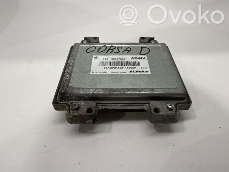 f21c766923af89aacd73044bdb9d9fdb-2f39b4040c2b8aa88a18bed2f11fec23_calculateur_moteur_ecu