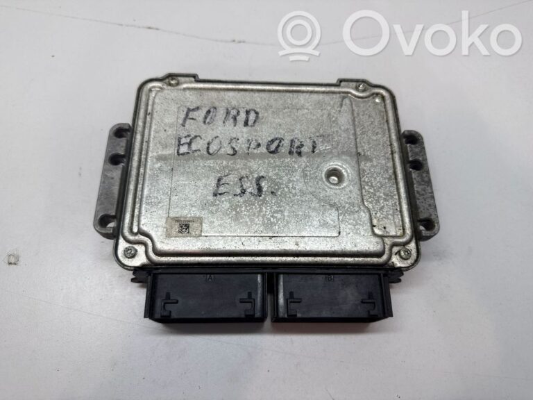 f28950051fcd4f548666dbd3797a8877-3434322fab2369c153bbc144d8c64eae_engine_control_unit_module