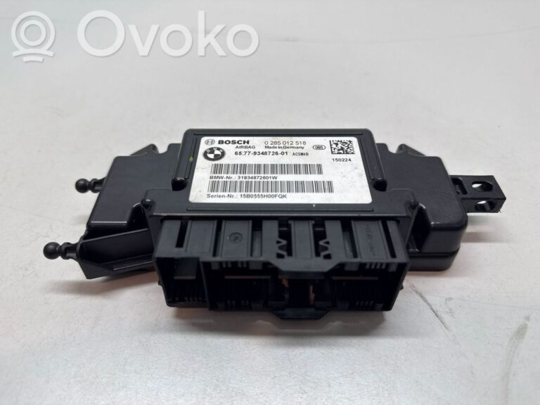f2b273152eb7784bf5ba5afb87027923-3b506775306551e9ad3d1df69146b00c_airbag_control_unit_module