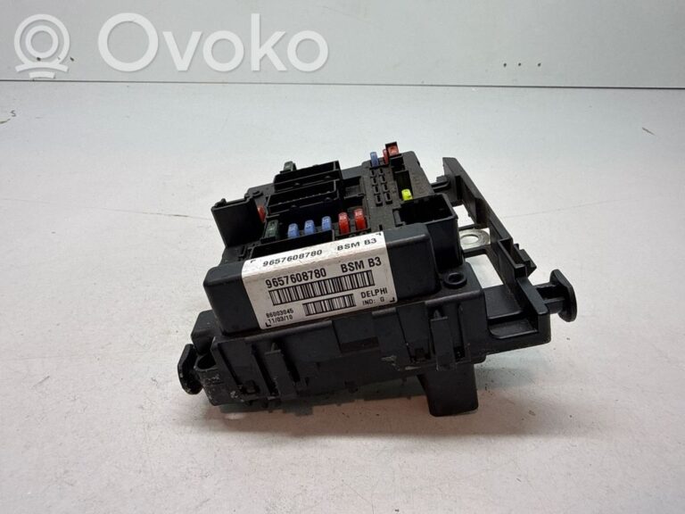 f2b4310c474250873d7de70d90968e38-80e5a5301b4f307859ffc1974ffa13b0_fuse_module