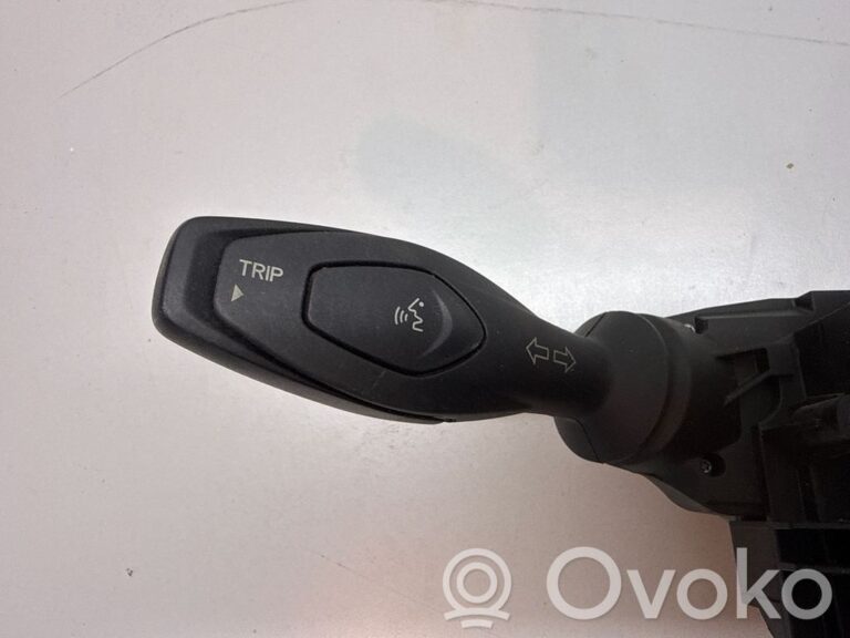 f2dc766d57b203e1659d210ab9fa0ada-5590c69573f96320d1a8ff503bdee3d3_airbag_slip_ring_squib__srs_ring_