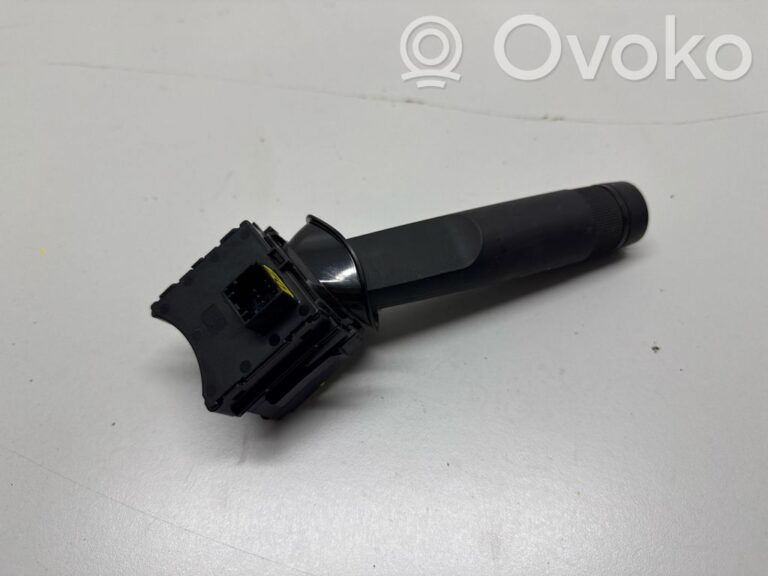 f2e41f3deeef81ae671ea73519633a29-5726357117fdbe8a5df7f34f9c00a132_wiper_control_stalk