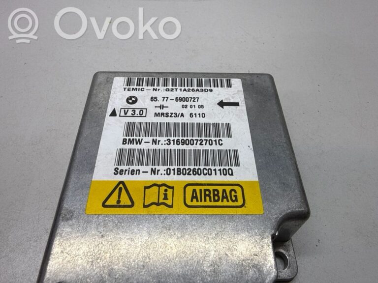 f2fabd7ffd751bfcaf98b3a2517241a4-f0f9b99ea2b090eaad4f65612aa25ad3_airbag_control_unit_module