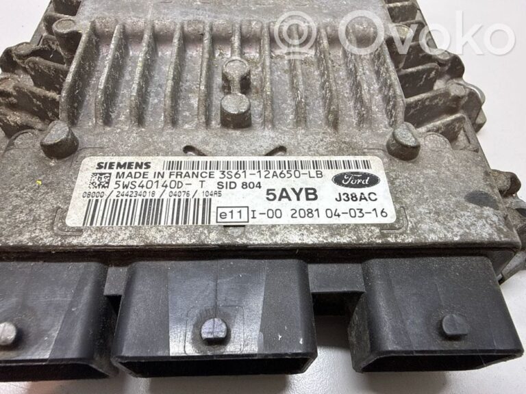 f3deada5b97f3278fecbcd9961bedd09-4ecc778d5e264a26b7325ce60f54e0ae_engine_control_unit_module