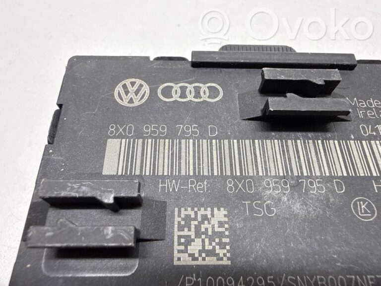 f438e72e625525bcd0ec159c4f4273cc-5cea83de2e594e3ba208bc7b3eb4a305_other_control_units_modules