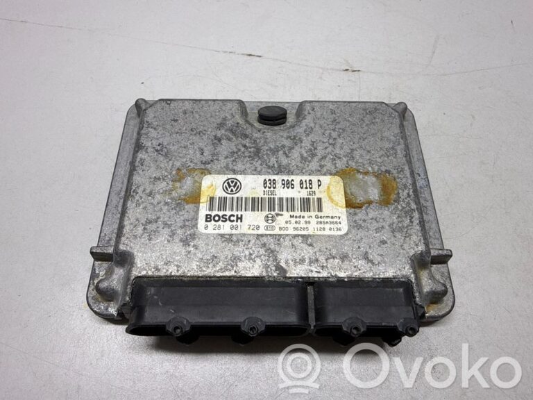 f46fd1f7098dca78fff054b558bfd9d2-8238d7abb8e7d2cf4a59fd36402cc9d4_engine_control_unit_module