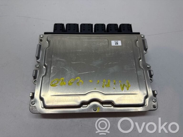 f477071531ac3df1d9b93333e5d175c2-fde2817a5df17b87b20c119b2583c846_engine_control_unit_module