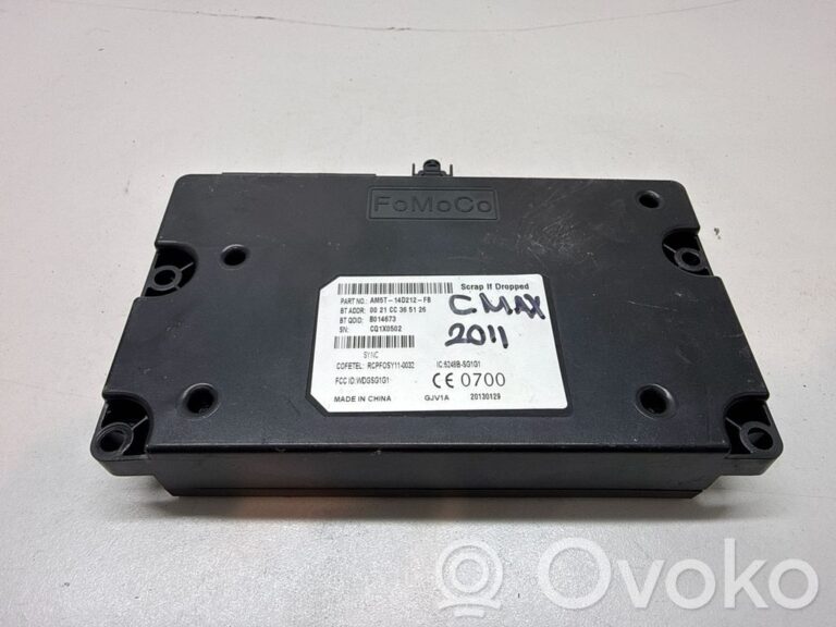 f483afd310e7b751150845554167879b-f089744ed89fb497de944092c72d5334_bluetooth_control_unit_module