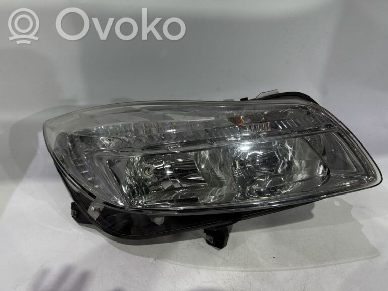 f49d34a87fbf90d32a8eef89f0b5fb2f-35b13fab9ebfaba369786765b61da0d0_headlight_headlamp