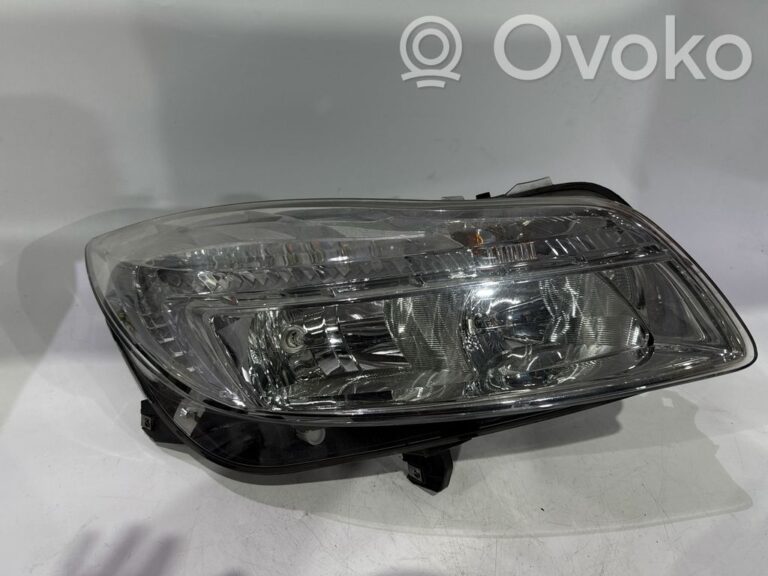 f49d34a87fbf90d32a8eef89f0b5fb2f-35b13fab9ebfaba369786765b61da0d0_headlight_headlamp