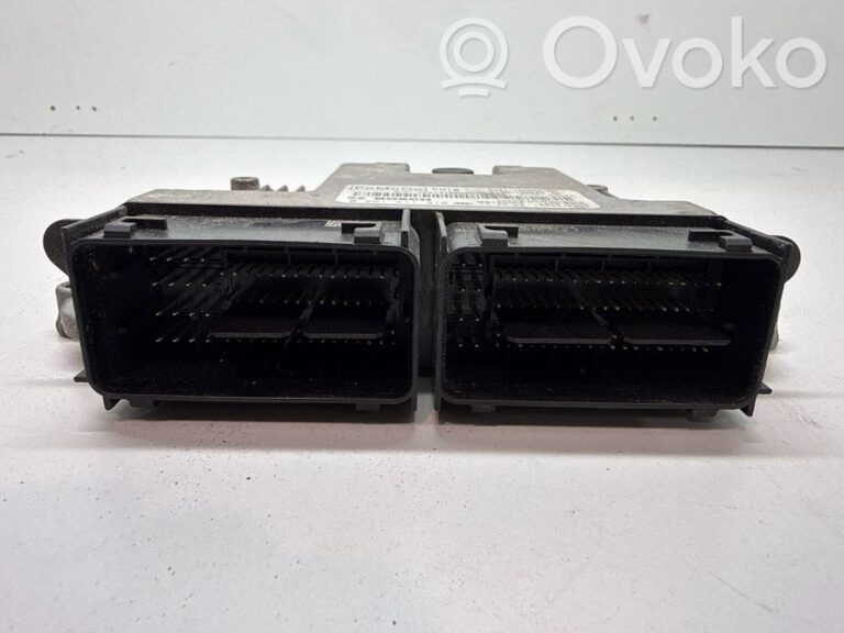 f49eedb6307e8f0ea5ef47997d495d52-c113b9cc5d227252fe525247e9c73426_engine_control_unit_module