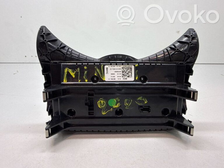 f4d181fb49faa364ed7a4ed1c2c43e9b-facff26241b4b7d29ba3332e94b363a0_climate_control_unit