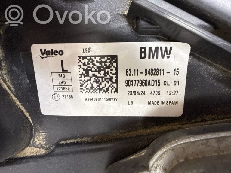 f4e4eb890301c27157e667c89f46c1a7-d161a78a0fb81f9273aaa07d8fdca98d_headlight_headlamp