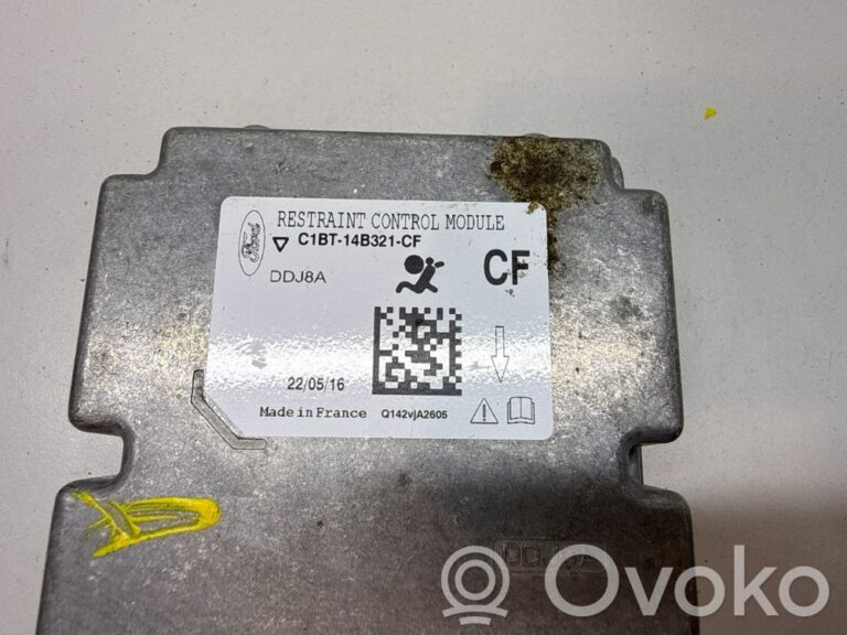 f51d6a4617845b76d05886d9060e3f5c-4ca23c1eb72ddda125aa638eef26ca5c_airbag_control_unit_module