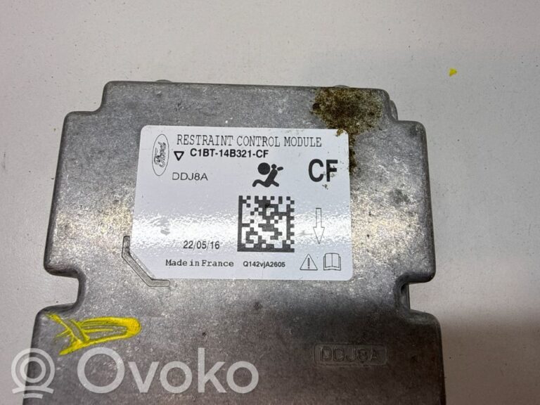 f51d6a4617845b76d05886d9060e3f5c-4ca23c1eb72ddda125aa638eef26ca5c_airbag_control_unit_module