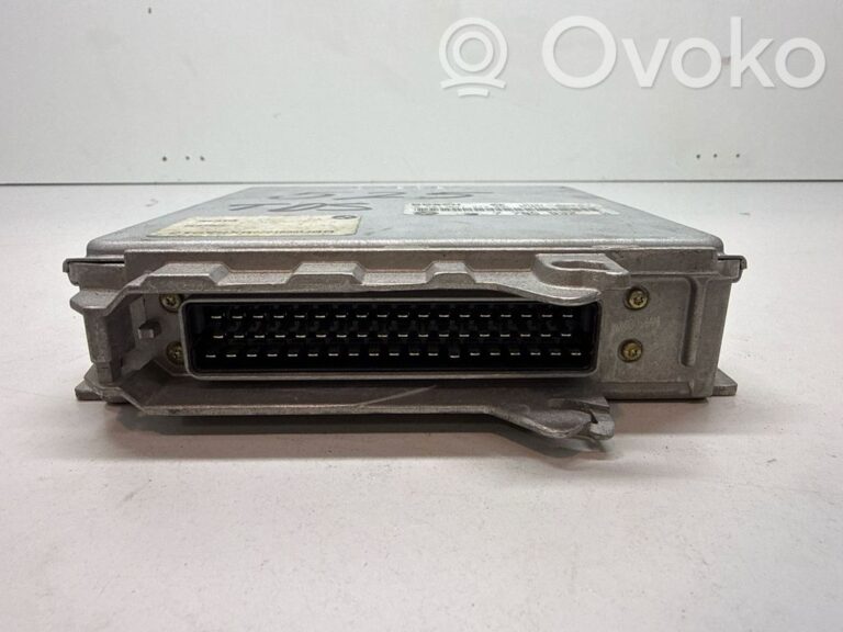 f52375ff19a3aff9a90dd9af9a665305-e5983881e3f886ad2e4394eb4bc3218a_engine_control_unit_module