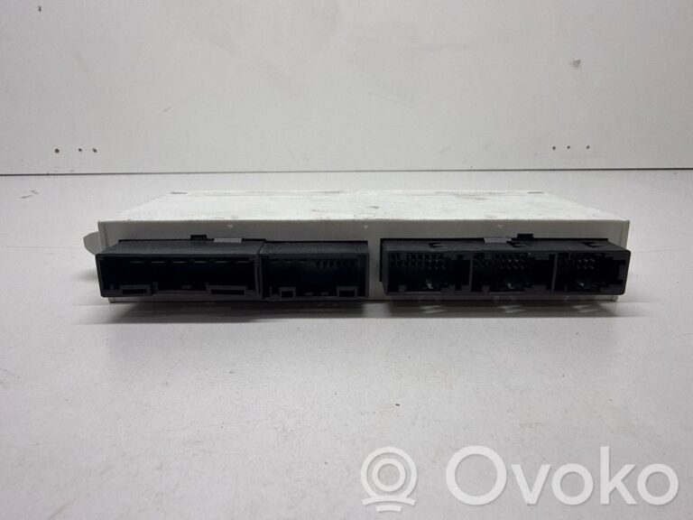 f577d8c28b7aa4dfce6823d6c54be7c5-7b0d1f49eb63d070ee44a201ab44637a_door_control_unit_module