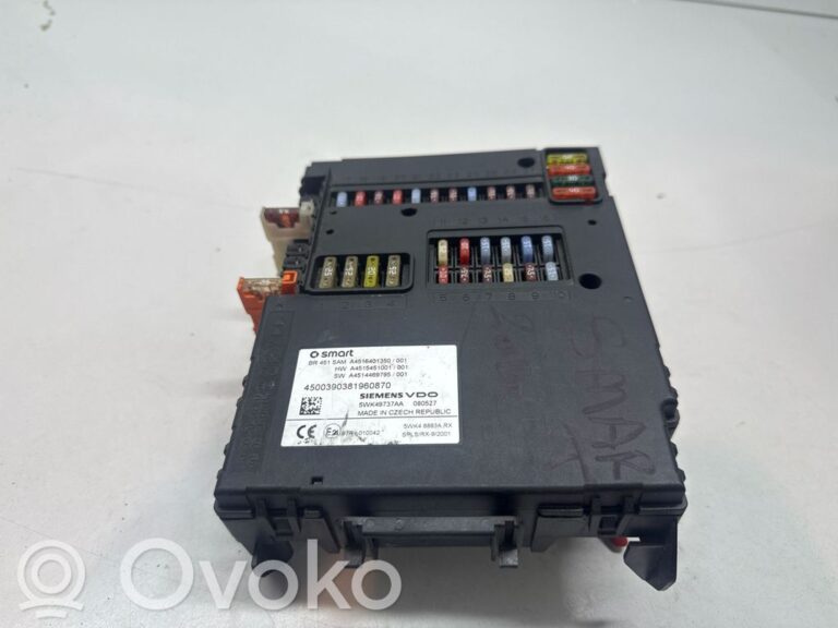 f5a6e4c215004720057af373778c094e-9fbf5a83c2e43b16362d851a6cb7ea90_central_body_control_module