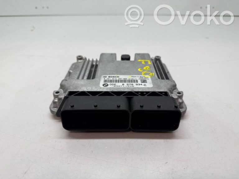 f61cc3684e8149bdb4a9e5104f2930ca-31e6f12ff1406eba166a6a79d36841ed_engine_control_unit_module
