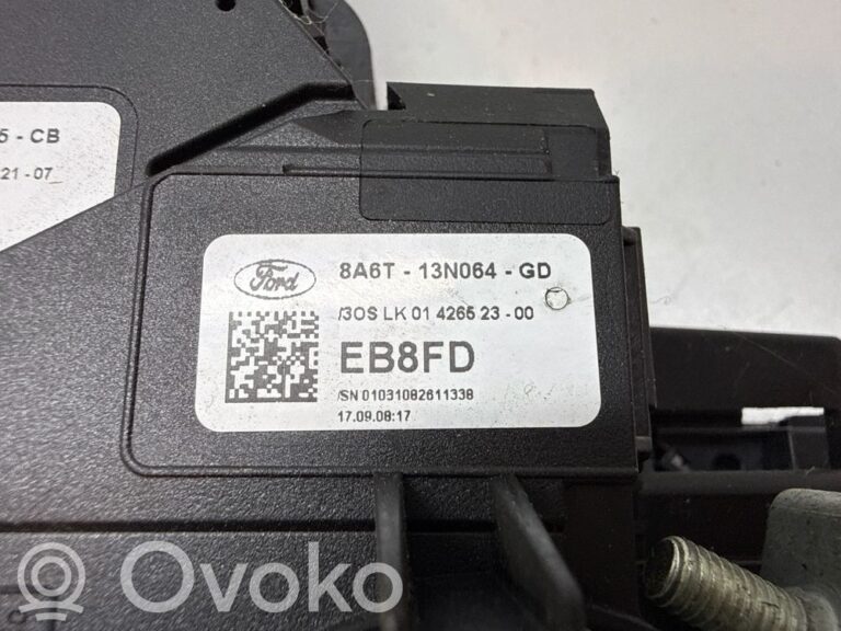 f637e2aac3a974e93c8546c192e34bcb-d8dd8e6cb515a3e08ed6a4914b4a8582_wiper_turn_signal_indicator_stalk_switch