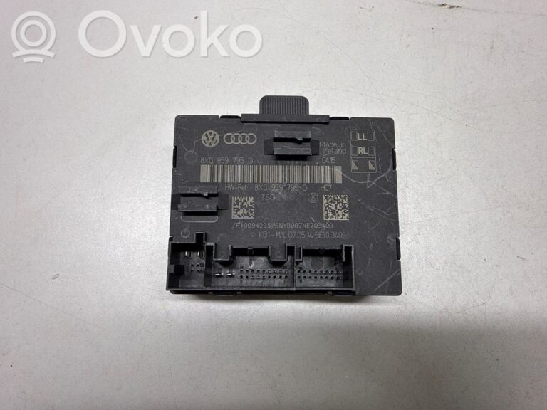 f64e21c848b17801d1c56df8d7d6a67f-f00c80864af62c03f7eb9f6b992fa721_other_control_units_modules