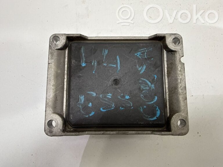 f688815692b6701008b0a357ab14a944-530aee5da06234e59951e3a3cea6b845_calculateur_moteur_ecu