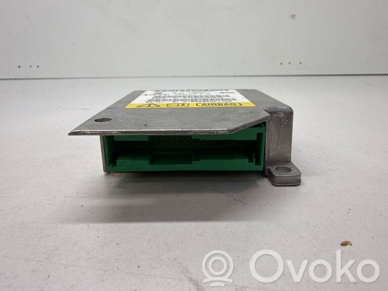f68aa764e8f971afebe23f8cf48c8caa-1fa260cf765eb47b34fb7b614366a8a2_airbag_control_unit_module