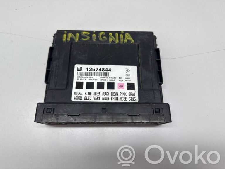 f69856ef53b136037e771b9fd021db5b-9a4954ee2b1bc2d1924bf21de26b0efa_other_control_units_modules