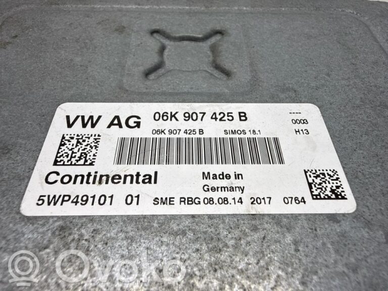 f6a2e4a08baaf2bd26c623e5f00a3b64-693f9df5750e59722a6c277150b3e97c_engine_control_unit_module