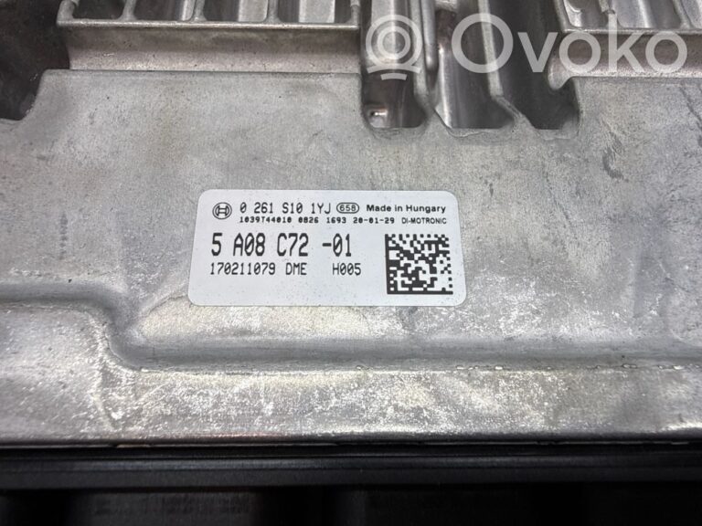 f6ed9d399528f5fc335480e2c988d5d6-87ee90159513262f638462fe725f9a24_engine_control_unit_module