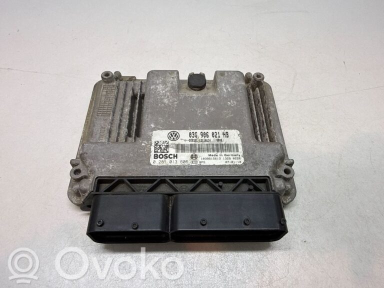 f6f3b7eb3a06ef72ac53571a0b42e13b-32a744b120f37ee86a871c2cd1b629a1_engine_control_unit_module