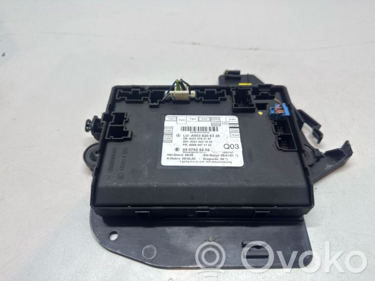 f72f85896ad6d1b880b46d2079191b25-f08a2d83f17dabad59287daca24e529d_door_control_unit_module